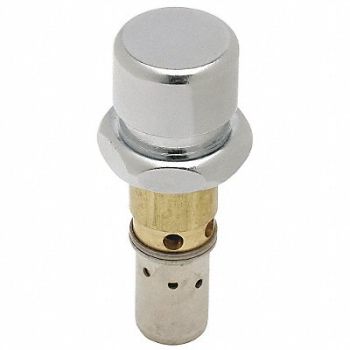 CHICAGO FAUCETS Hot/Cold Cartridge, 26Y194