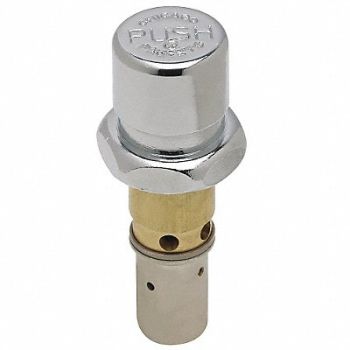 CHICAGO FAUCETS Metering Cartridge, 26Y203