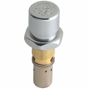 CHICAGO FAUCETS Cartridge, 26Y209