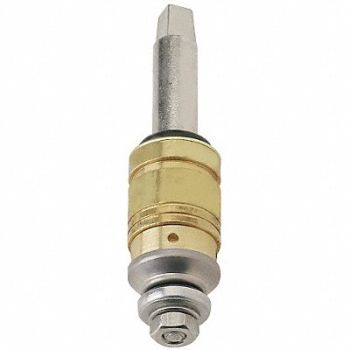 CHICAGO FAUCETS Cartridge Compression, 26Y223