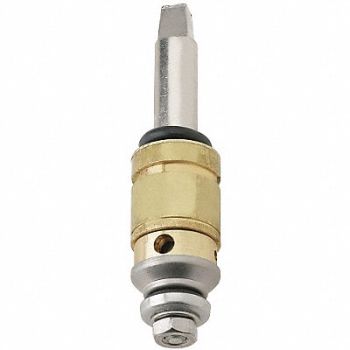 CHICAGO FAUCETS Cartridge Compression, 26Y236