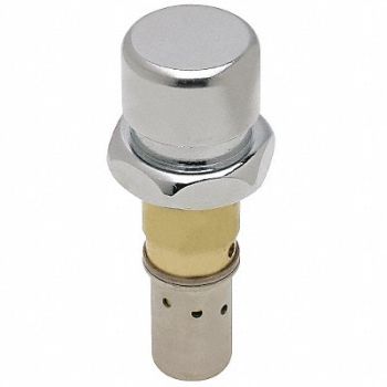 CHICAGO FAUCETS Cartridge, 26Y248