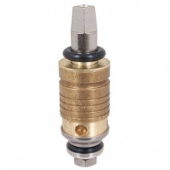 CHICAGO FAUCETS Cartridge Compression, 26Y249