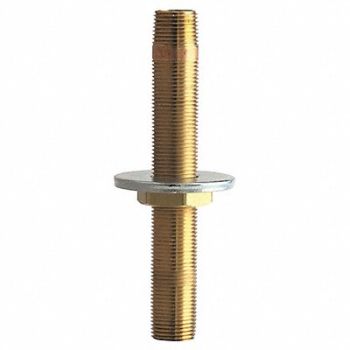 Inlet Shank Fits Chicago Faucets, 26Y266