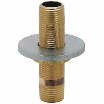 Inlet Shank Fits Chicago Faucets, 26Y270