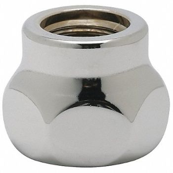 Body Adapter Fits Chicago Faucets, 26Y274