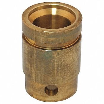 CHICAGO FAUCETS Cartridge Sleeve, 26Y278