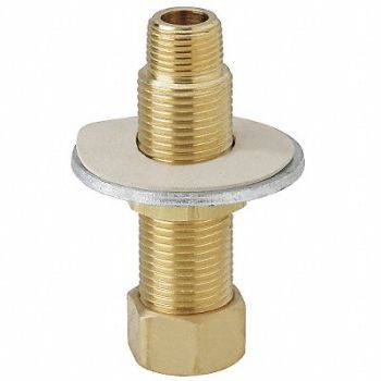 Inlet Shank Fits Chicago Faucets, 26Y279