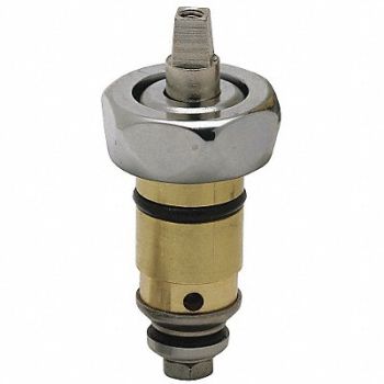 CHICAGO FAUCETS Cartridge Self-Closing, 26Y289