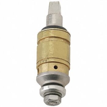 CHICAGO FAUCETS Cartridge Compression Right Hand, 26Y291