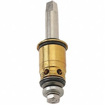 CHICAGO FAUCETS Cartridge Compression, 26Y296