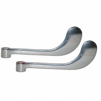 ENCORE Handle Brass PR, 26Y322