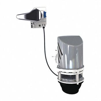 DANCO Flapper Universal Fit, 26Y499