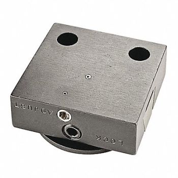 STARRETT Back W/Adjustable Bracket, 26Y668