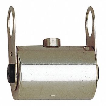 STARRETT Balancing Attachment, 26Y672