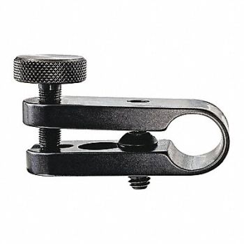 STARRETT Fine Adjustment Attachment, 26Z294