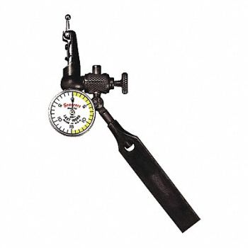 STARRETT Indicator Test, 26Z789