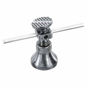 Jack For Starrett 191 Jack Screw, 26Z833