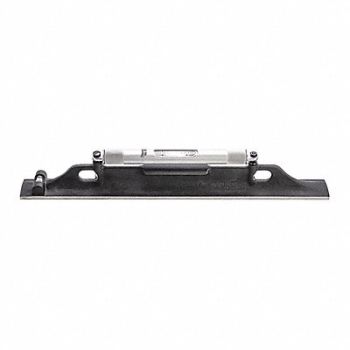 STARRETT Level, 26Z903