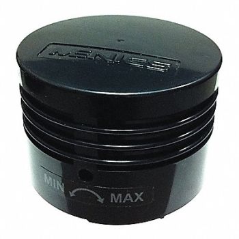 DAYTON Tower Light Sounder Tier 55mm 24VAC/DC, 26ZT19