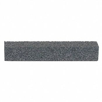 NORTON Dressing Stick Extra Coarse 6x1x1 in PK5, 26ZV52