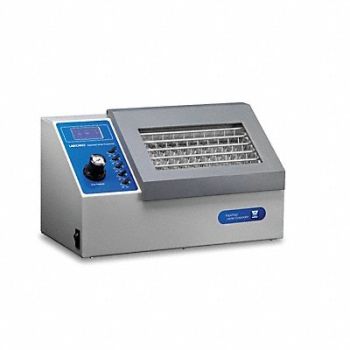 LABCONCO Digital Dry Evaporator Steel 230V, 26ZX50