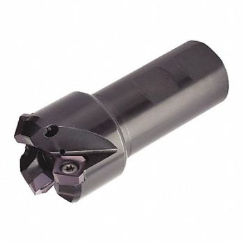 WIDIA Indexable Chamfer Mill 25.00mm M660, 273MF8