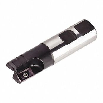 WIDIA Indexable Sq EM 1604 80 Parallelogram, 273PX0
