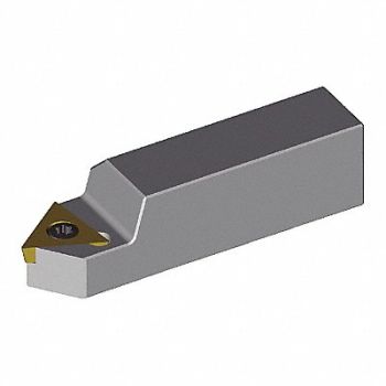 WIDIA Indexable Boring Bar 50.00mm, 273MK8