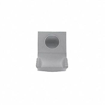 WIDIA Threading Insert 2ILA Triangle, 273NK4