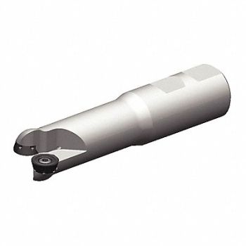 WIDIA Indexable Profiling EM Round 32.00mm, 273NE5