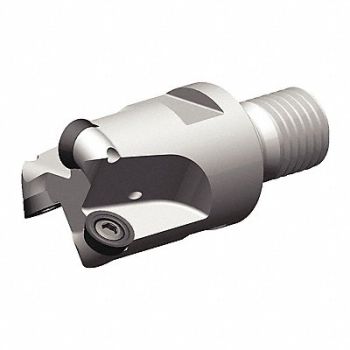 WIDIA Indexable Profiling EM Round 28.00mm, 273NG6