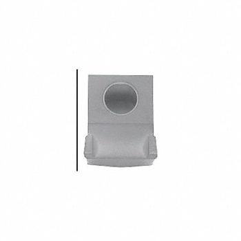 WIDIA Cartridge Screw-On SCLCL12CA12 WG, 273ZG9
