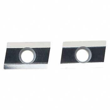 WIDIA Milling Insert Parallelogram 15.67mm, 273NX6