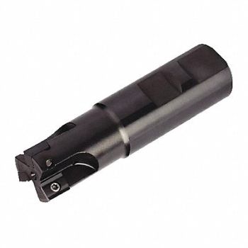 WIDIA Indexable Sq EM 10T308 85 Parallelogram, 273PA0