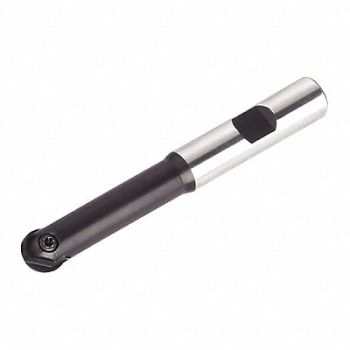 WIDIA Indexable Profiling EM Ball 32.00mm, 273PC4