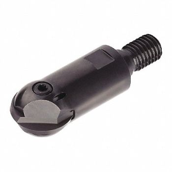 WIDIA Indexable Profiling EM Ball 27.50mm, 273PD0