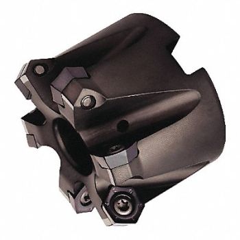 WIDIA Indexable Toolholder SDJC, 273TG8