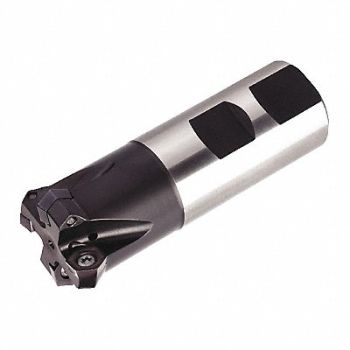 WIDIA Indexable Chamfer Mill 32.00mm M640, 273PD8