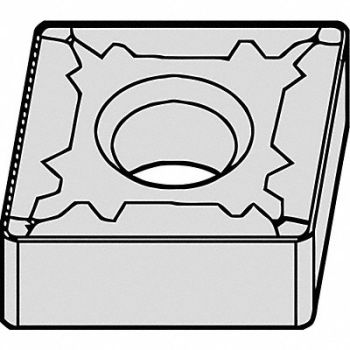 WIDIA Indexable Toolholder MSDN, 273TM4