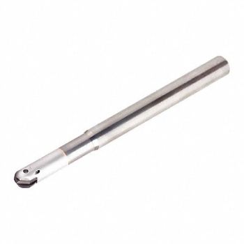 WIDIA Indexable Profiling EM Ball 20.00mm, 273PW1
