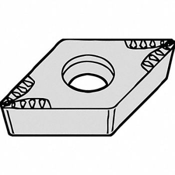 WIDIA Insert WNMG080408AP TN6025 PK5, 273TP8