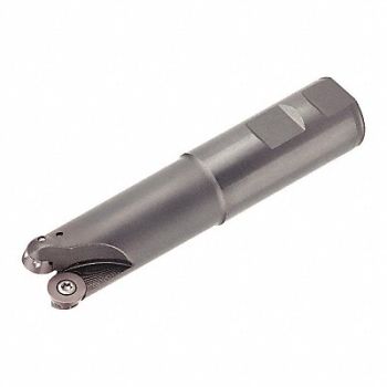 WIDIA Indexable Profiling EM Round 1-1/4, 273PW9