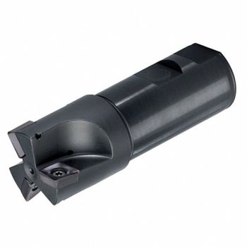 WIDIA Indexable Sq EM 1204 Sq, 273PX5