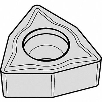 WIDIA Insert Screw-On W Style Trigon PK5, 273RT1