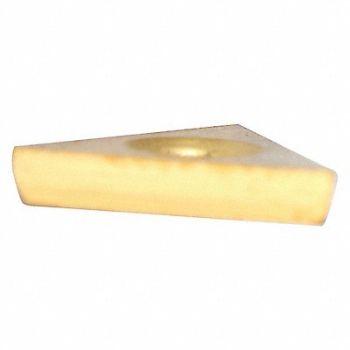 WIDIA Threading Insert TBHB Triangle, 273RW3