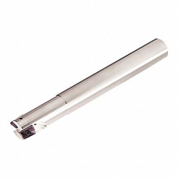 WIDIA Indexable Sq EM 1704 80 Parallelogram, 273VJ5