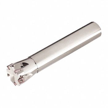 WIDIA Grooving/Parting Insert NG-1L Ceramic, 273ZC0