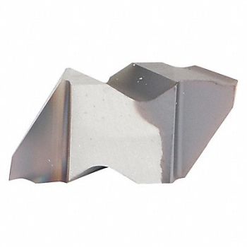 WIDIA Grooving/Parting Insert NP-K Carbide, 273WJ2