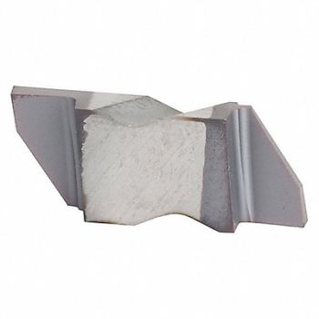 WIDIA Grooving/Parting Insert NG Carbide, 273WY2